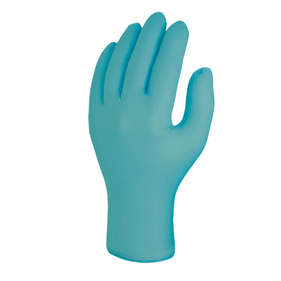 Disposable Gloves